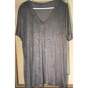 🎙NWOT🎙Calvin Klein T-Shirt🎙